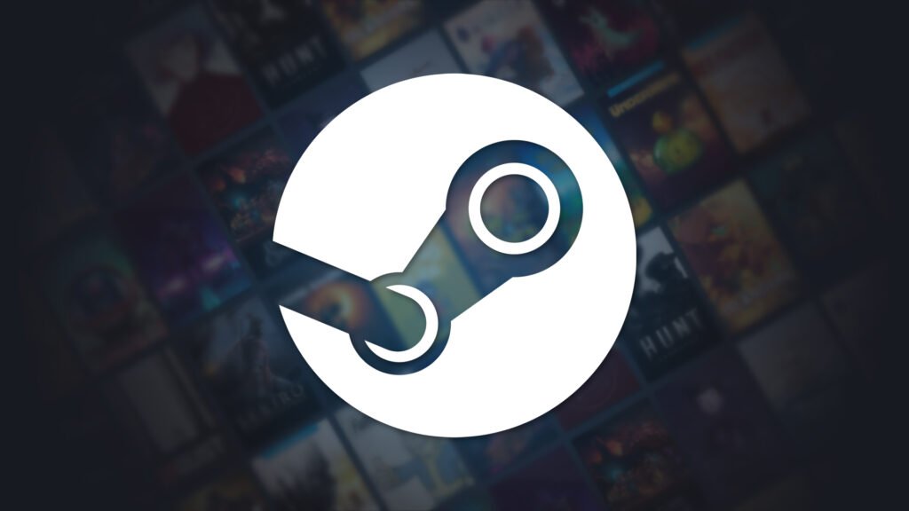 Ignorar preços regionais no Steam pode matar seu jogo em metade do mundo, alerta especialista
