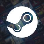 Ignorar preços regionais no Steam pode matar seu jogo em metade do mundo, alerta especialista
