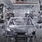 A Xiaomi faz um carro a cada 76 segundos. O que tem feito os chineses ganharem a disputa automotiva