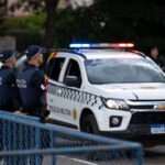 Policial militar mata esposa e tira a própria vida em São Sebastião