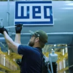 WEG (WEGE3): Scotiabank vê ação pronta para surfar boom da IA e inicia cobertura com compra; confira – Money Times