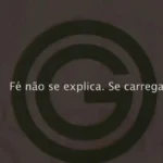 Goiás anuncia vendas de camisa especial em homenagem ao Divino Pai Eterno