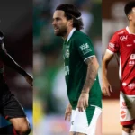 Após eliminações nos torneios de mata-mata, Atlético, Goiás e Vila Nova passam a concentrar forças exclusivamente na Série B