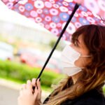 Etiqueta respiratória, uma postura que protege a saúde