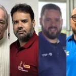 Jornalistas de Goiás analisam chances do Brasil na Copa