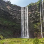 Conheça a cidade de Goiás onde o sol nasce às 5h e se põe às 17h30 praticamente o ano inteiro – Curta Mais