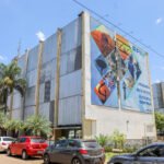 IPEDF celebra quatro anos fortalecendo a produção de pesquisas no Distrito Federal