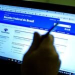 Goiás supera estimativa da Receita Federal para declarações do Imposto de Renda – CBN Goiânia
