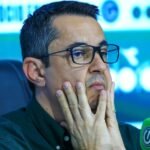 Goiás aprova renegociação com banco e descarta novo empréstimo para equilibrar finanças – O Popular