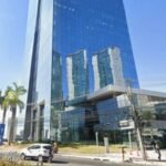 MS contrata empresa sem licitação para gerir empréstimos de servidores