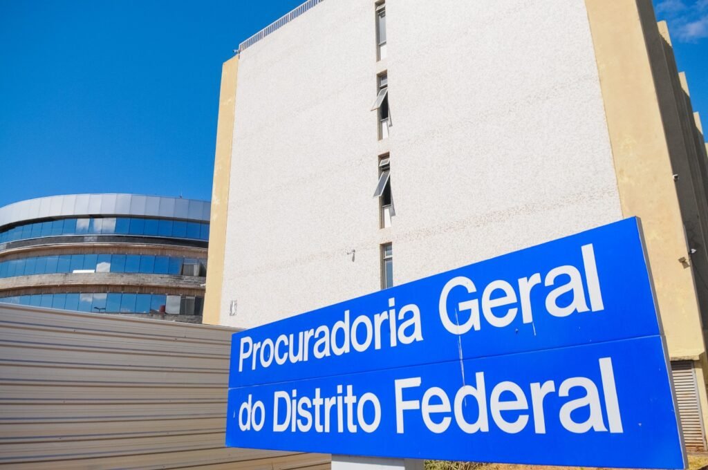 Atuação da PGDF garante economia de mais de R$ 1 bilhão aos cofres públicos
