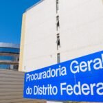 Atuação da PGDF garante economia de mais de R$ 1 bilhão aos cofres públicos