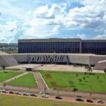 STJ: Ex-policial do DF consegue indenização após ataques homofóbicos
