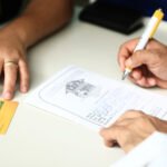 Beneficiários do Bolsa Família têm até o fim deste mês para cumprir condicionalidades de saúde