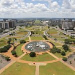 Hospital de Ceilândia ganha tomógrafo com inteligência artificial