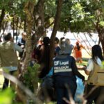 Ação acolhe população em situação de rua nesta quarta-feira (17) no Plano Piloto e em Samambaia 