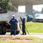 Ação de acolhimento à população em situação de rua ocorre em Águas Claras e em Planaltina nesta quinta (18)