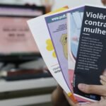 Agosto Lilás: conheça os serviços de saúde oferecidos para mulheres vítimas de violência