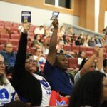 12ª Conferência Distrital de Saúde: etapas regionais acontecem em junho e julho