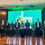 7º Encontro Distrital da Agroindústria debate inovação e desenvolvimento do setor no DF
