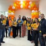 Creas Recanto das Emas promove seminário sobre proteção de crianças e adolescentes