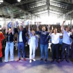 Mais de 950 alunos são certificados no primeiro ciclo do RenovaDF de 2026