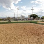 Obras do GDF na Sua Porta transformam a rotina de moradores de Ceilândia
