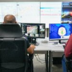 Decreto amplia integração do DF 360 e fortalece monitoramento estratégico em todo o DF