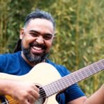 Gama recebe DF Instrumental Fest com shows gratuitos neste sábado (20)