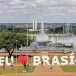 Confira o que abre e fecha durante o jogo do Brasil neste sábado (13)