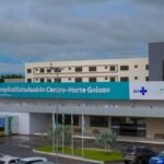 STF suspende multas impostas ao HCN de Uruaçu e evita bloqueio de repasses federais à Saúde de Goiás