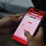 Hemocentro lança jogo desenvolvido pela Secti-DF para incentivar doação de sangue