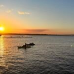 GDF regulamenta captura e manejo de pirarucu