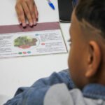 Tratamento para obesidade infantojuvenil no HCB inclui indicação de canetas emagrecedoras