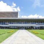 GDF promove blitz educativa sobre o combate à violência contra a pessoa idosa
