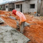 Agências do trabalhador oferecem vagas com salários de até R$ 4,5 mil nesta quinta-feira (18)