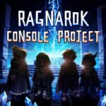 Ragnarok Console Project é anunciado para o Switch 2 e chega em 2027 – Universo Nintendo