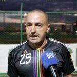 Arena de beach soccer e campo sintético em Ceilândia ganham iluminação pública 