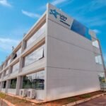 Últimos dias para concorrer a uma bolsa de graduação pelo GDF