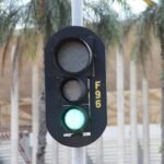 Detran-DF abre licitação para modernização dos semáforos das vias do DF