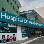 A Redação | Hospitais estaduais mantêm atendimento de urgência e emergência durante feriado em Goiás