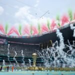 Algoritmo prevê qual seleção ganhará a Copa do Mundo 2026. Confira