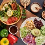 Para o coração, qualidade do alimento é mais importante que quantidade