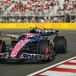 F1: Russell lidera último treino livre em Barcelona e Bortoleto é 11º