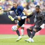Copa do Mundo: quanto a ciência mudou o futebol nos últimos 30 anos