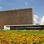 Cidadãos do DF poderão contribuir com a elaboração do Orçamento de 2027