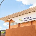 Anvisa proíbe suplementos vendidos com promessas terapêuticas