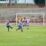 Solenidade dá início ao maior evento esportivo e de integração das forças de segurança pública do DF