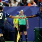Brasil vence Haiti por 3 x 0 e assume liderança do Grupo C da Copa