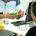 SES-DF abre pregão para compra de medicamento à base de canabidiol